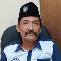 saifullah