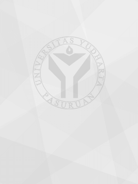 Image of Metode Penelitian Kuantitatif Kualitatif dan R & D